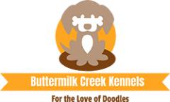 Buttermilk Creek Kennels